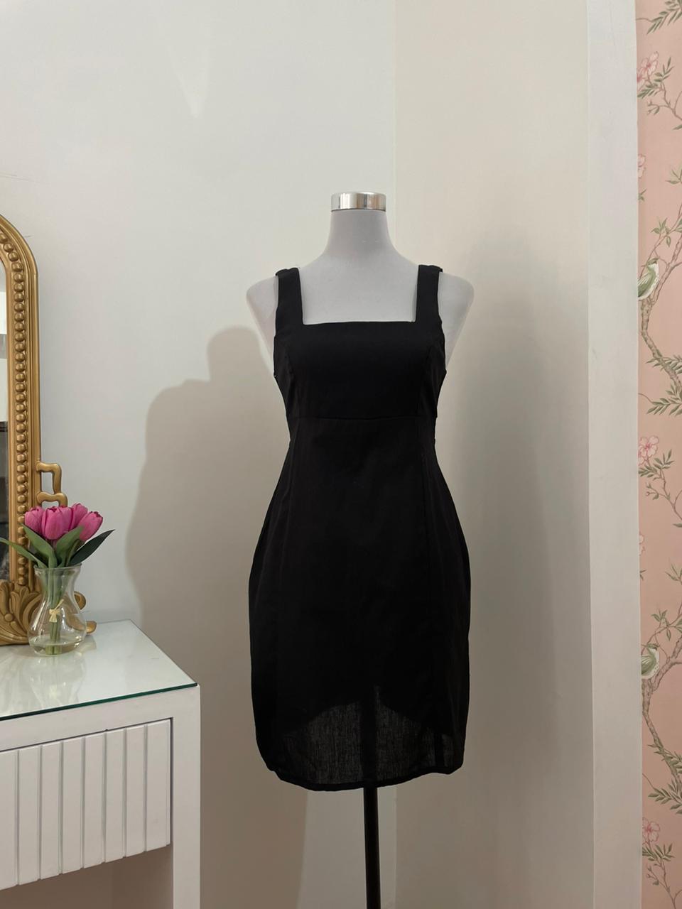 Classic LBD XXS L