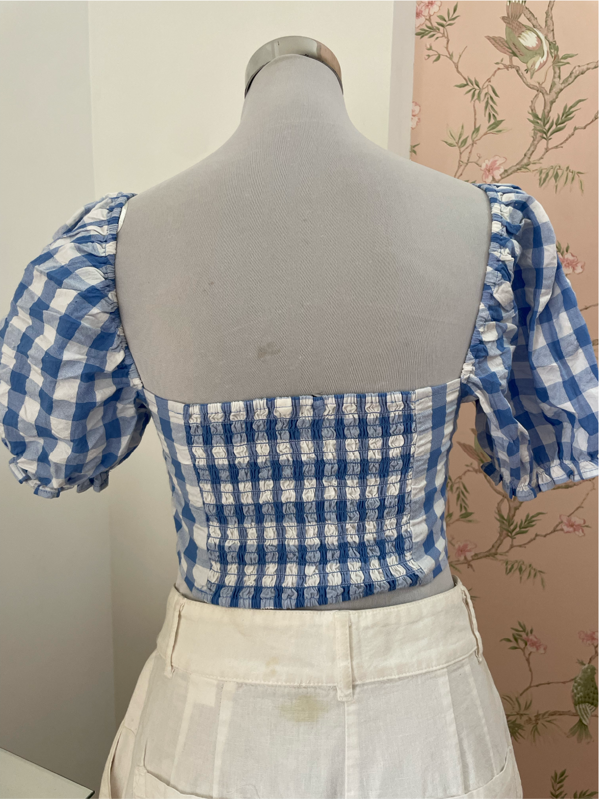 blue-picnic-top-s-m