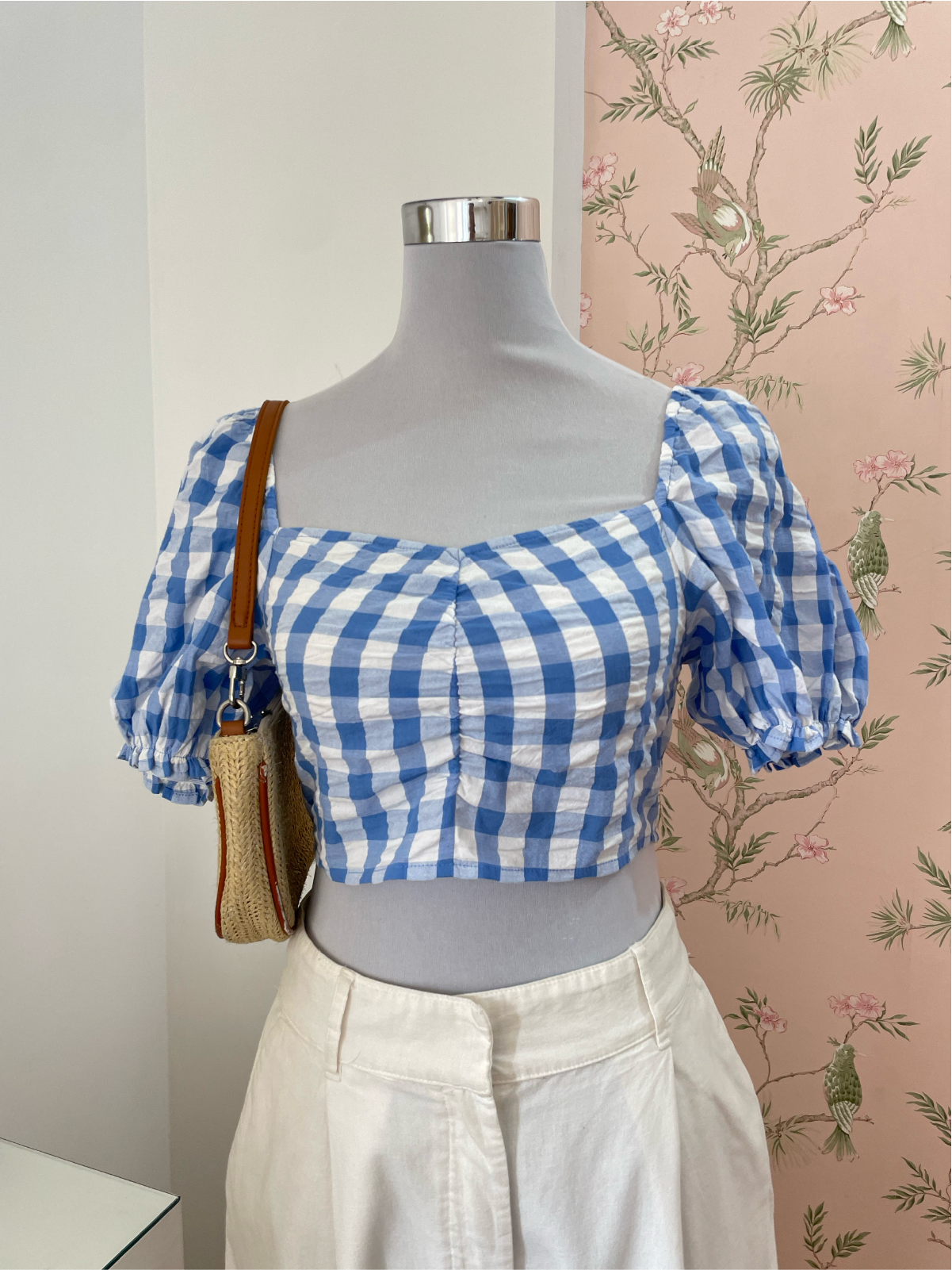 blue-picnic-top-s-m