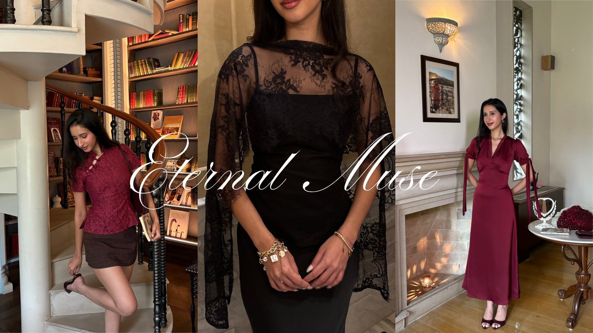 Copy_of_website_banner_1_11dd673c-8a3b-476d-b54b-43e73fcfb3cc.jpg