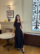 Clara Corset Dress (S-2XL)
