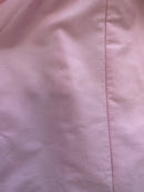 Aurora Princess Dress in Blush - REVIVED FINDS