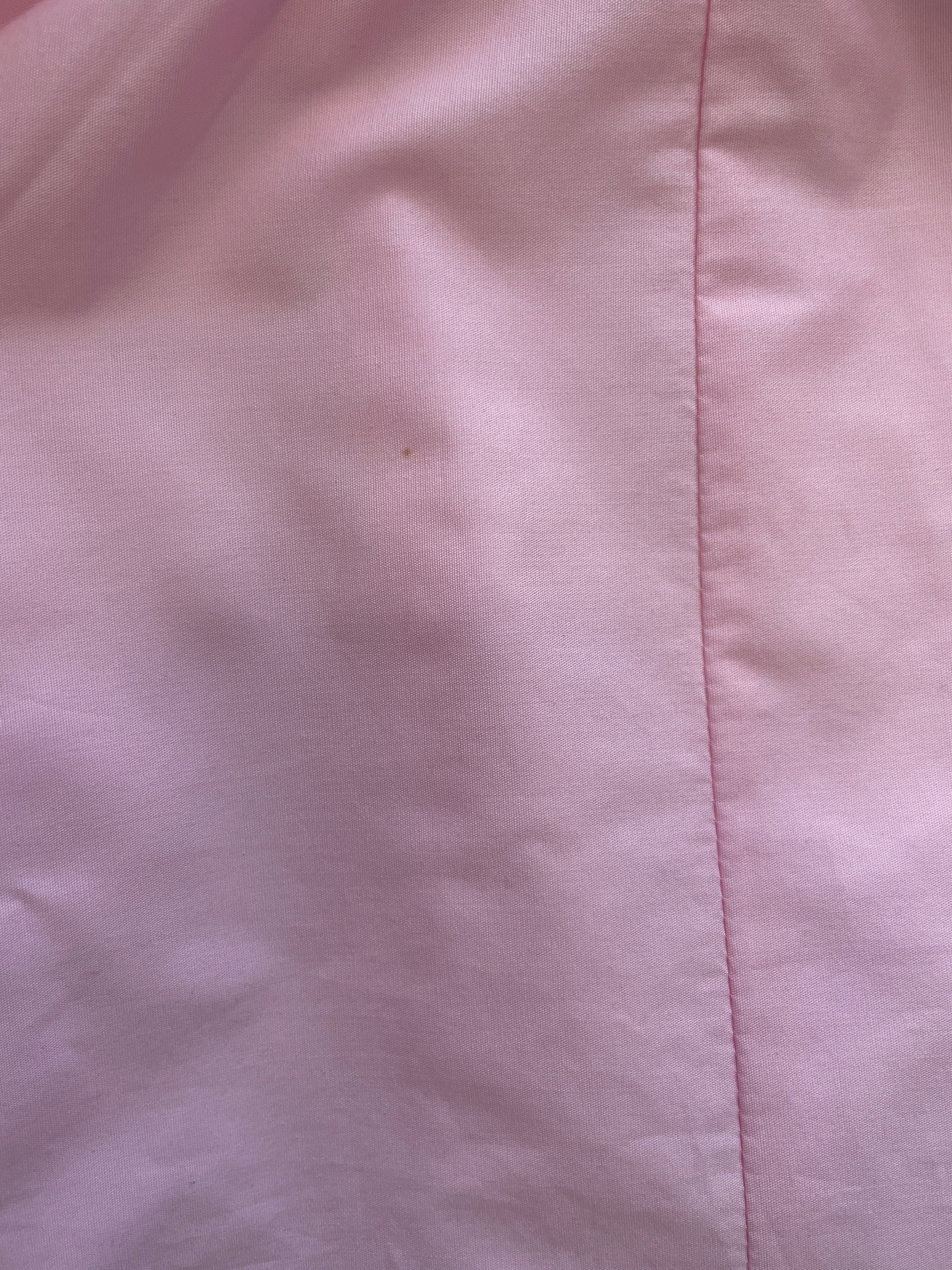 Aurora Princess Dress in Blush - REVIVED FINDS