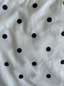 Madeline Lace Skort - REVIVED FINDS