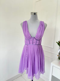 Esme Corset Dress (S)