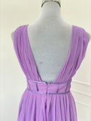 Esme Corset Dress (S)