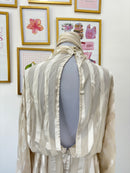 Marie Dress (XL-3XL)