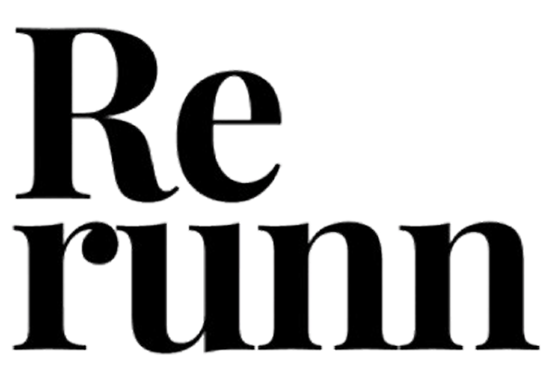 Dresses Rerunn dresses-rerunn