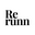 Rerunn. Handpicked & Curated Fashion Finds. Pan-India Delivery. logo