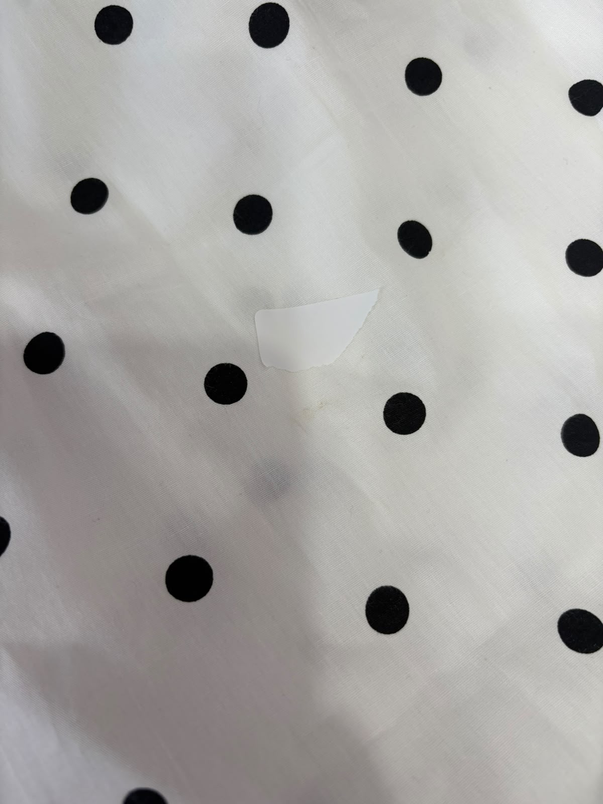 Madeline Lace Skort - REVIVED FINDS