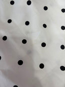 Madeline Lace Skort - REVIVED FINDS