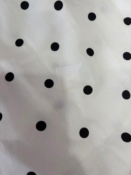 Madeline Lace Skort - REVIVED FINDS