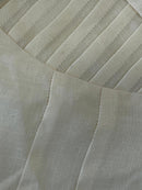 Juliette Top in Butter Cream - REVIVED FINDS