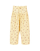 Pari Cotton Farshi Suit Set (3 Piece Set)