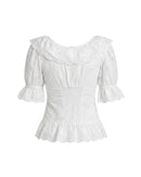 Daydream Peterpan Top